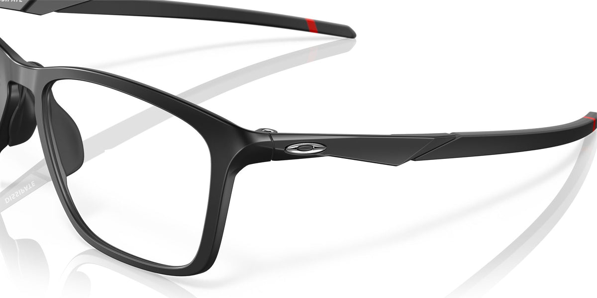 Lentes Ópticos Oakley Dissipate 0OX8062D
