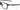 Lentes Ópticos Oakley Dissipate 0OX8062D