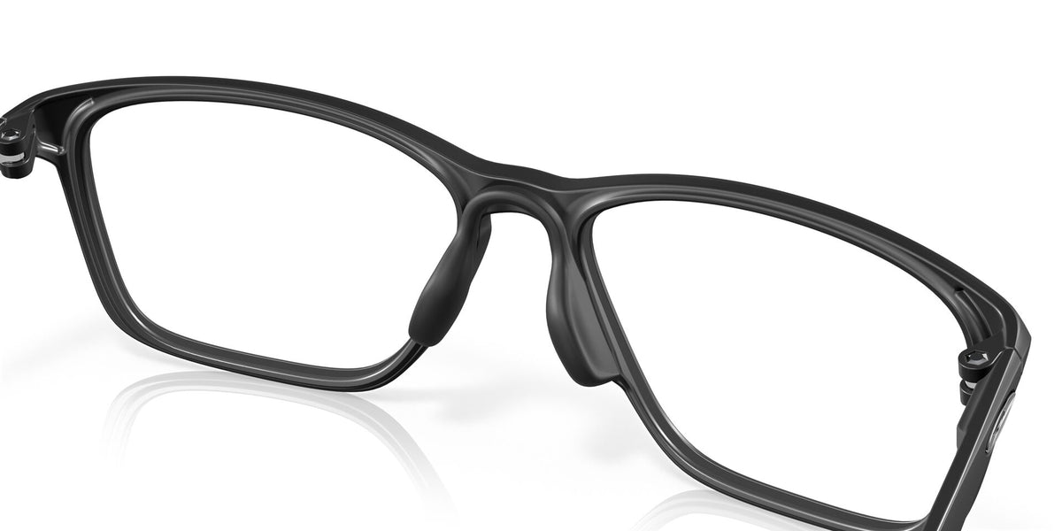 Lentes Ópticos Oakley Dissipate 0OX8062D