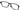 Lentes Ópticos Oakley Dissipate 0OX8062D
