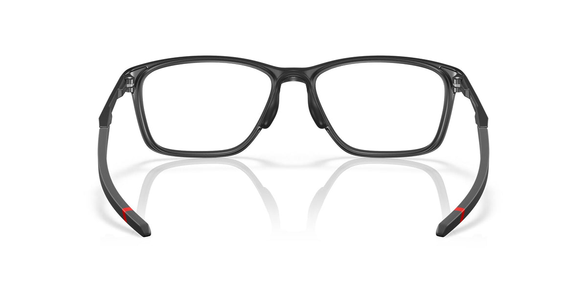 Lentes Ópticos Oakley Dissipate 0OX8062D