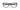 Lentes Ópticos Oakley Dissipate 0OX8062D