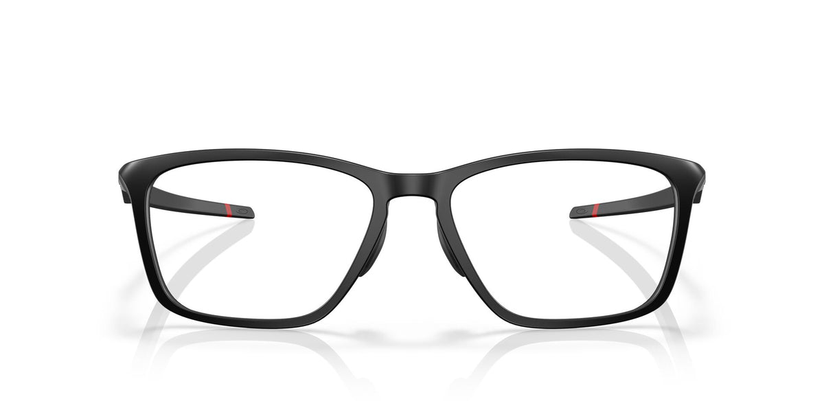 Lentes Ópticos Oakley Dissipate 0OX8062D