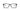 Lentes Ópticos Oakley Dissipate 0OX8062D