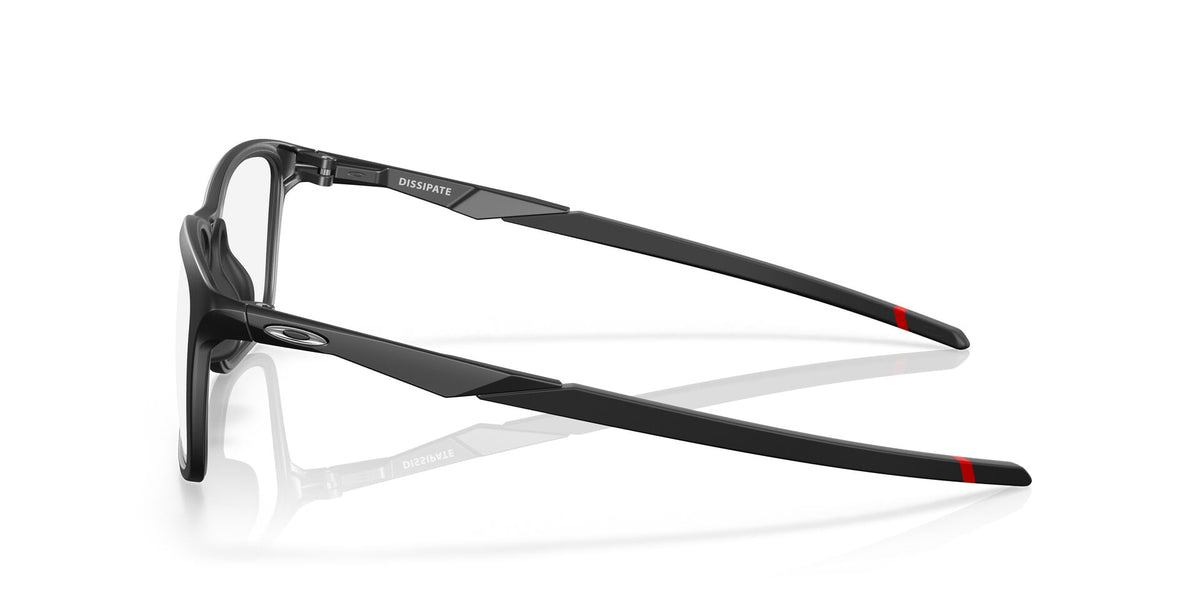 Lentes Ópticos Oakley Dissipate 0OX8062D