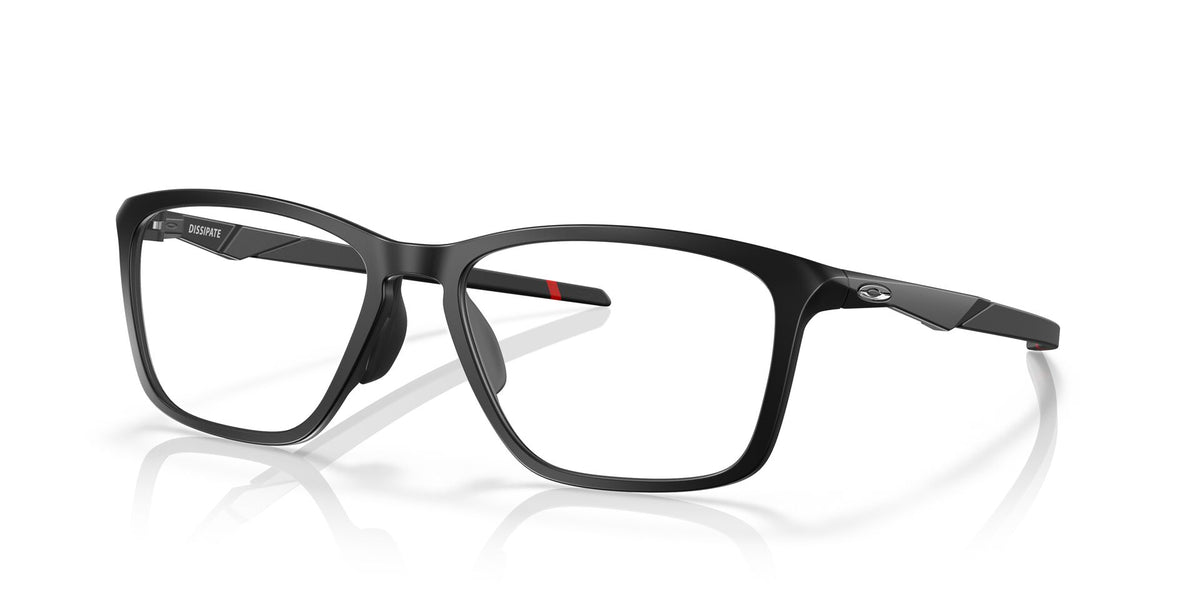 Lentes Ópticos Oakley Dissipate 0OX8062D