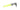 Lentes Ópticos Oakley Dissipate 0OX8062D