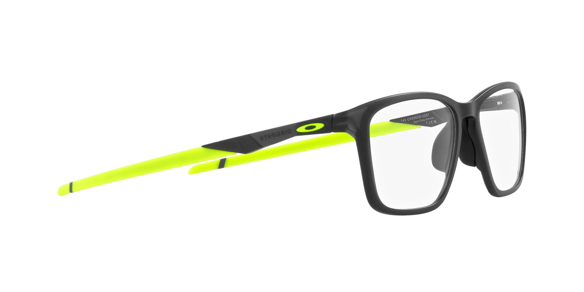 Lentes Ópticos Oakley Dissipate 0OX8062D