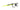 Lentes Ópticos Oakley Dissipate 0OX8062D
