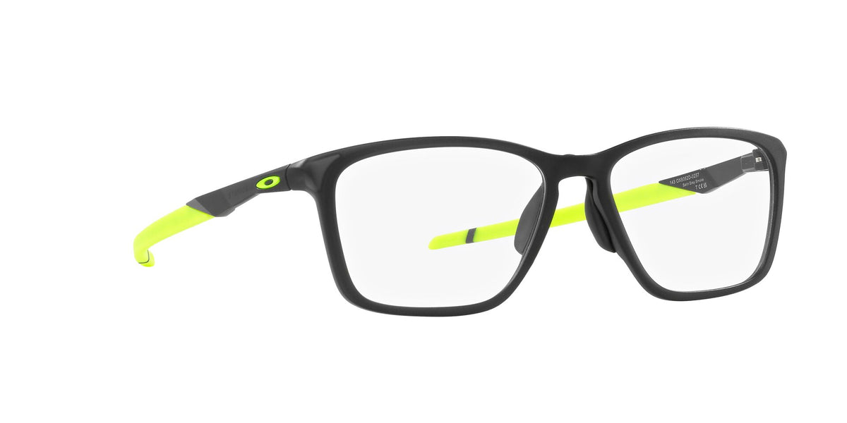 Lentes Ópticos Oakley Dissipate 0OX8062D