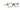 Lentes Ópticos Oakley Dissipate 0OX8062D