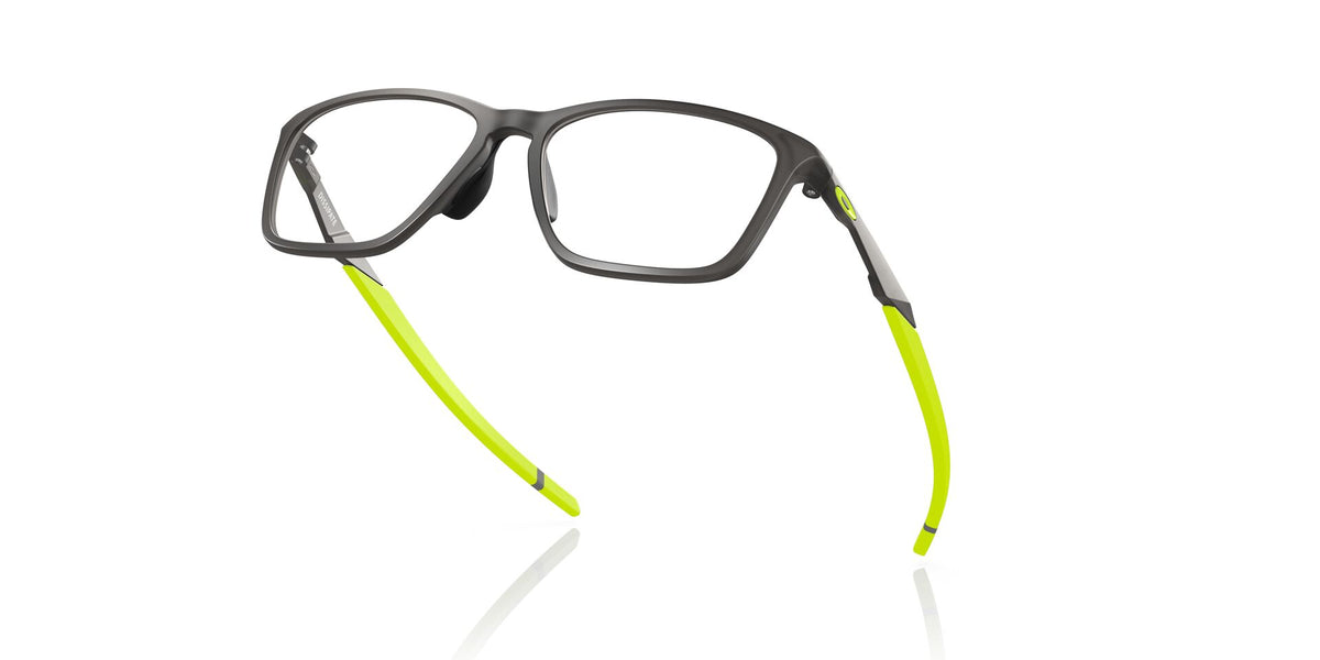 Lentes Ópticos Oakley Dissipate 0OX8062D