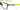 Lentes Ópticos Oakley Dissipate 0OX8062D