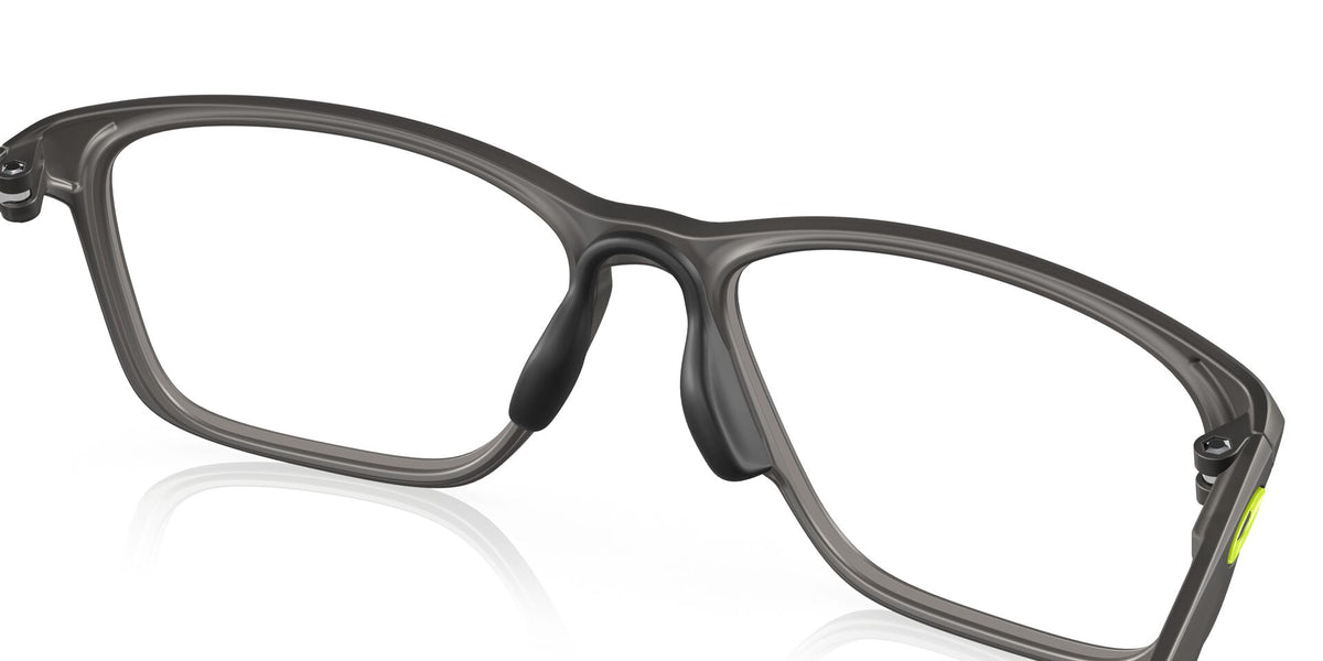 Lentes Ópticos Oakley Dissipate 0OX8062D