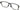 Lentes Ópticos Oakley Dissipate 0OX8062D
