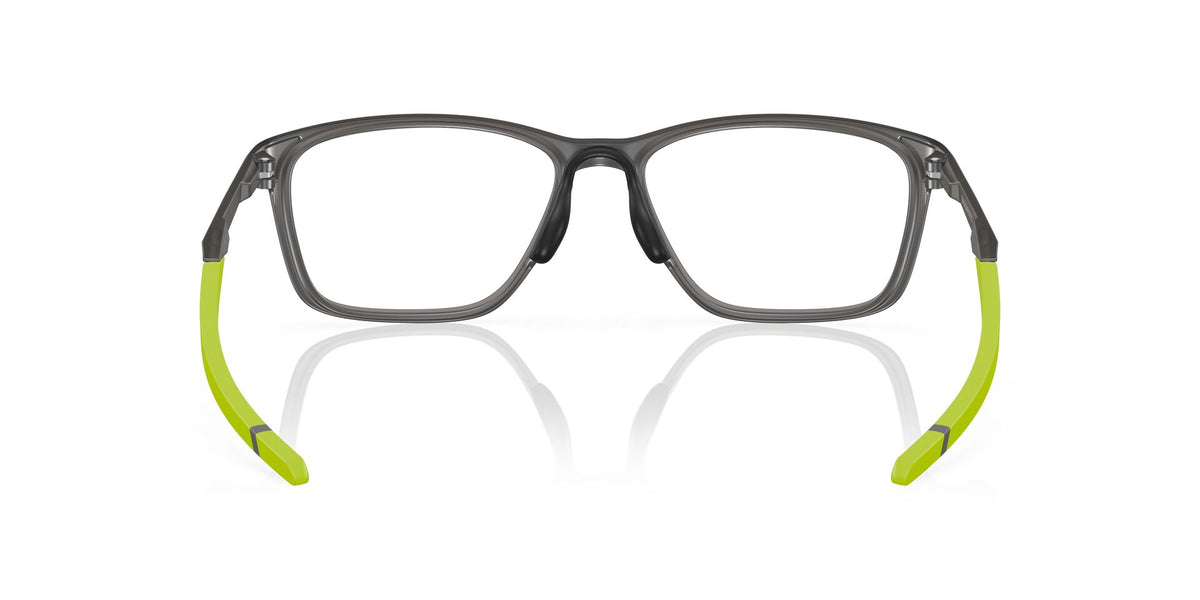 Lentes Ópticos Oakley Dissipate 0OX8062D
