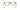 Lentes Ópticos Oakley Dissipate 0OX8062D