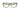 Lentes Ópticos Oakley Dissipate 0OX8062D