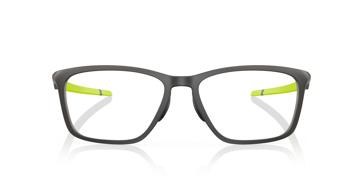Lentes Ópticos Oakley Dissipate 0OX8062D