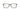 Lentes Ópticos Oakley Dissipate 0OX8062D
