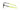 Lentes Ópticos Oakley Dissipate 0OX8062D