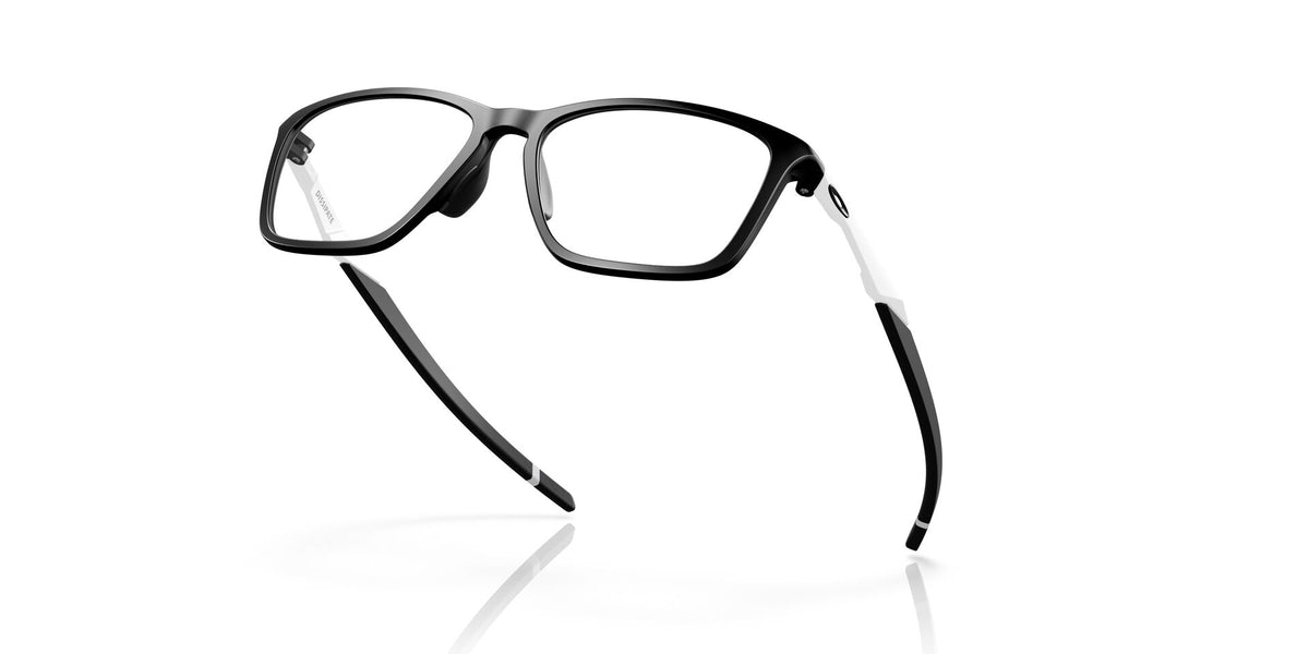 Lentes Ópticos Oakley Dissipate 0OX8062D
