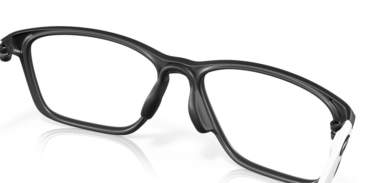 Lentes Ópticos Oakley Dissipate 0OX8062D