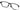 Lentes Ópticos Oakley Dissipate 0OX8062D