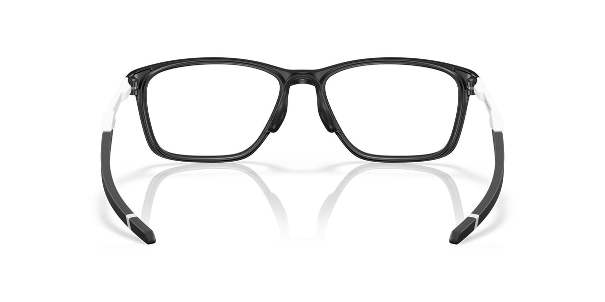 Lentes Ópticos Oakley Dissipate 0OX8062D