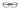 Lentes Ópticos Oakley Dissipate 0OX8062D