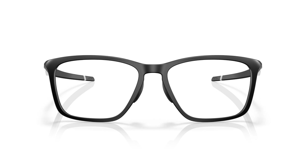 Lentes Ópticos Oakley Dissipate 0OX8062D