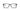 Lentes Ópticos Oakley Dissipate 0OX8062D