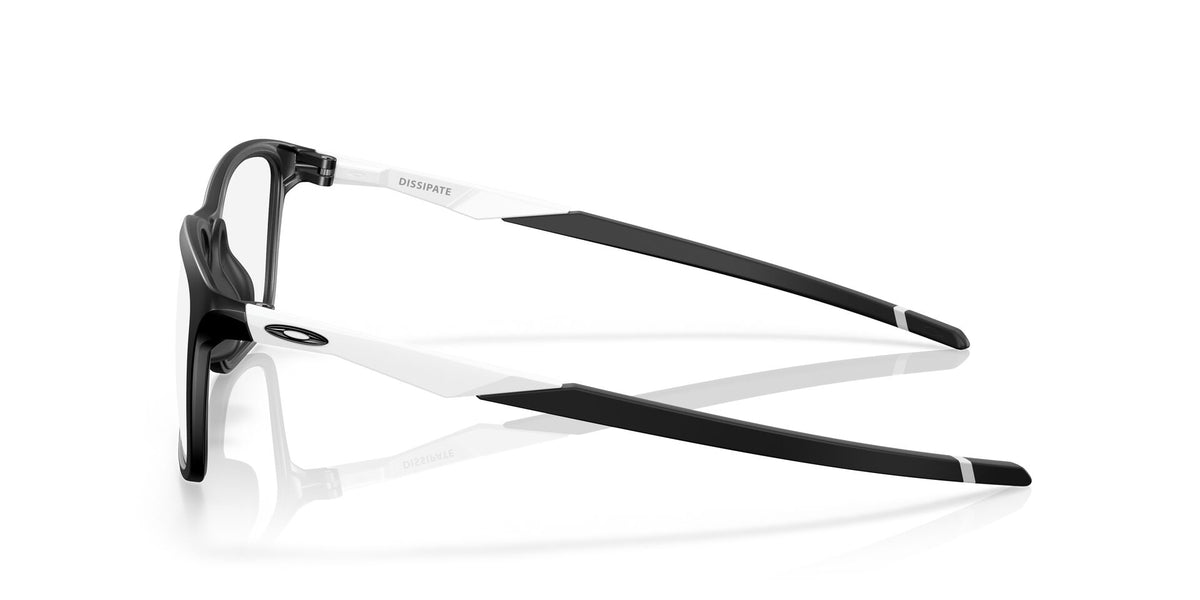 Lentes Ópticos Oakley Dissipate 0OX8062D
