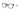 Lentes Ópticos Oakley Dissipate 0OX8062D