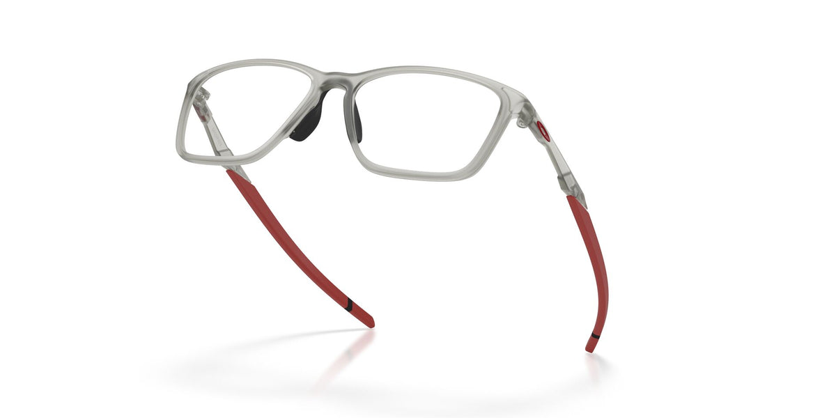 Lentes Ópticos Oakley Dissipate 0OX8062D