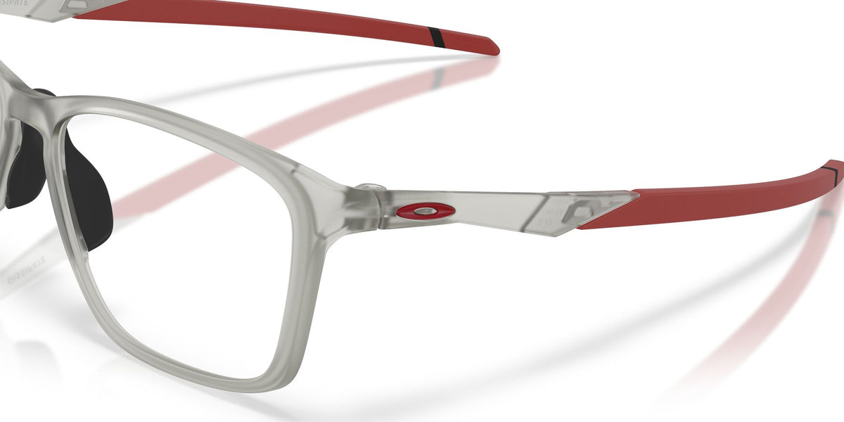 Lentes Ópticos Oakley Dissipate 0OX8062D