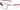 Lentes Ópticos Oakley Dissipate 0OX8062D