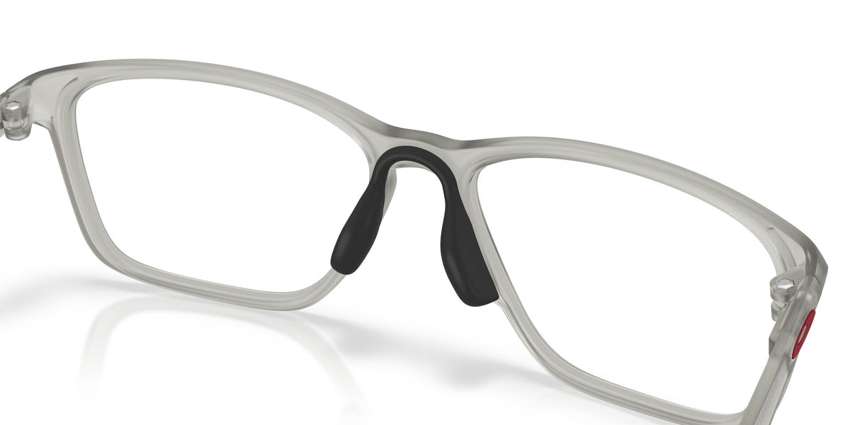 Lentes Ópticos Oakley Dissipate 0OX8062D