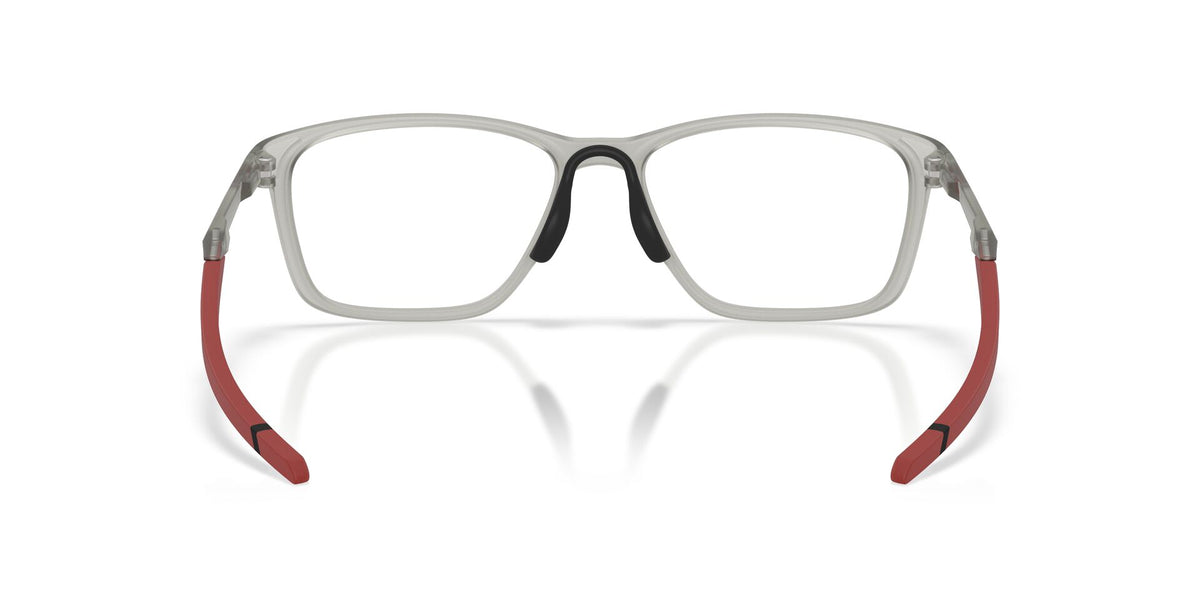Lentes Ópticos Oakley Dissipate 0OX8062D