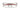 Lentes Ópticos Oakley Dissipate 0OX8062D