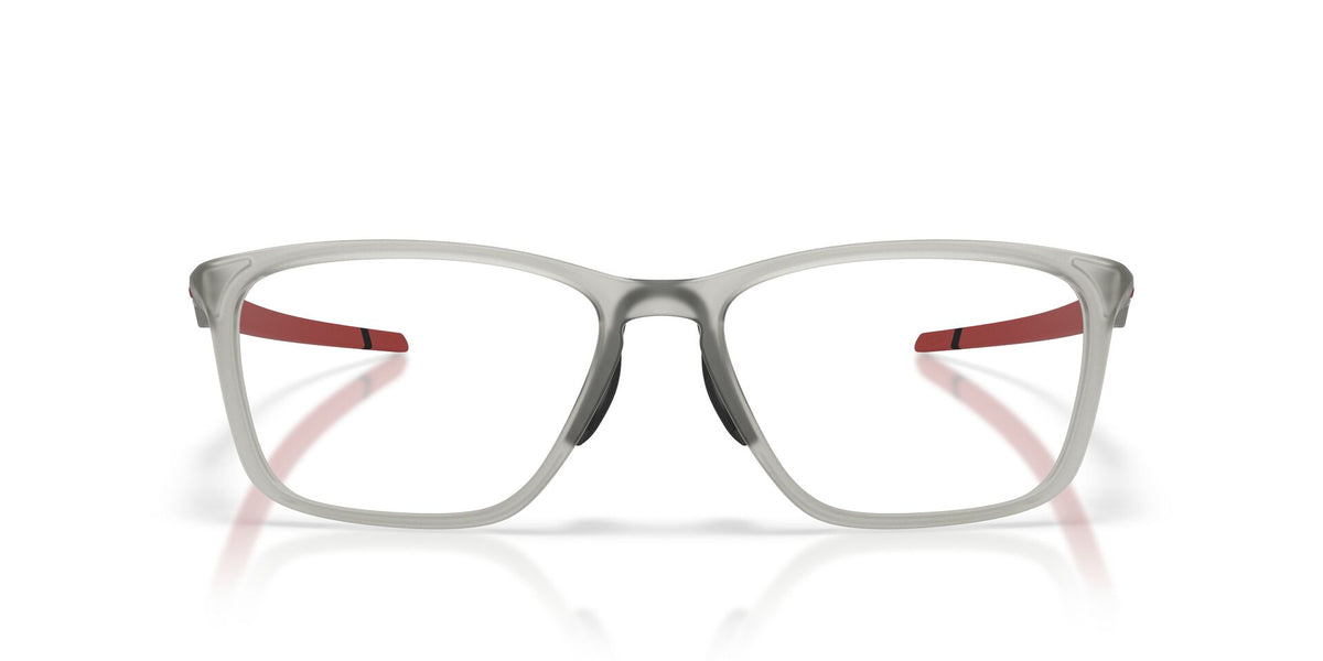 Lentes Ópticos Oakley Dissipate 0OX8062D