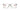 Lentes Ópticos Oakley Dissipate 0OX8062D