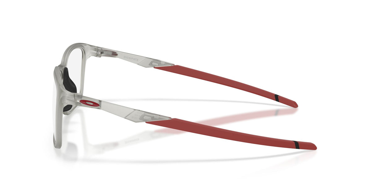 Lentes Ópticos Oakley Dissipate 0OX8062D