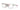 Lentes Ópticos Oakley Dissipate 0OX8062D