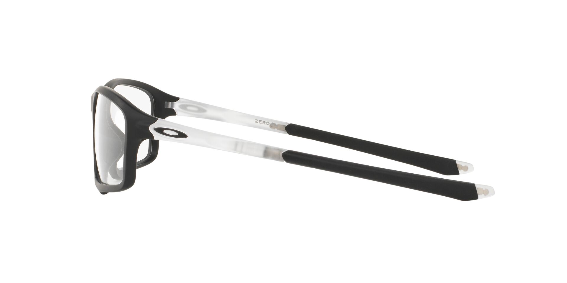 OAKLEY 0OX8076_807603 CROSSLINK ZERO