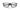 Lentes Ópticos Oakley Crosslink Zero 0OX8076 | NanO-Matter™ | Graduable | Unisex | Talla 54