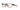 Lentes Ópticos Oakley 0OX8078_05 Hyperlink
