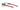 Lentes Ópticos Oakley 0OX8078_05 Hyperlink
