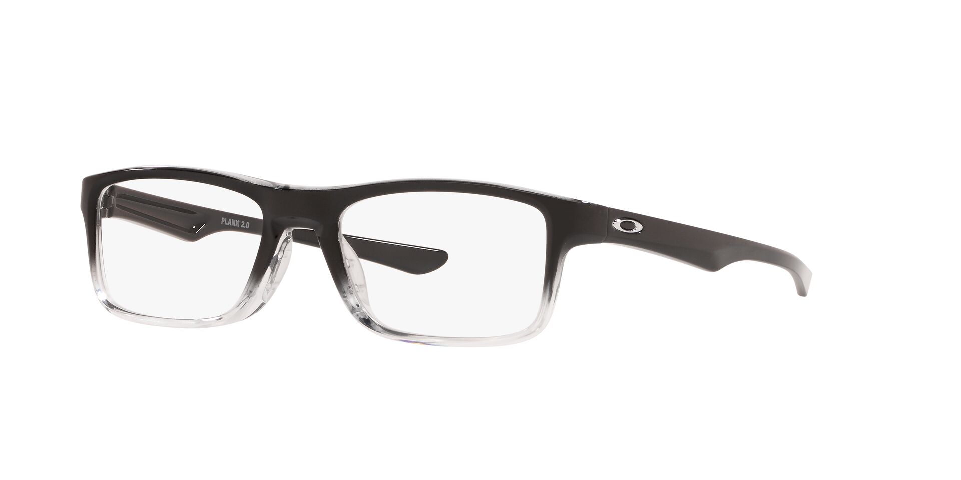 OAKLEY 0OX8081 PLANK