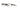 Lentes Ópticos Oakley 0OX8081 Plank